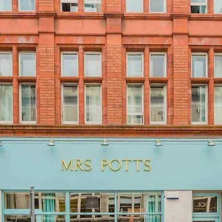 Mrs Potts-2